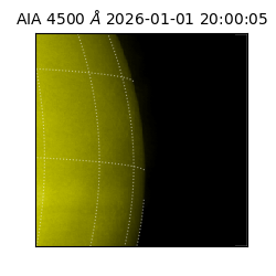 saia - 2026-01-01T20:00:05.963000