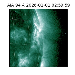 saia - 2026-01-01T02:59:59.121000