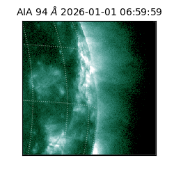 saia - 2026-01-01T06:59:59.122000