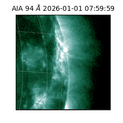 saia - 2026-01-01T07:59:59.121000