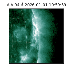 saia - 2026-01-01T10:59:59.129000