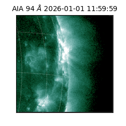 saia - 2026-01-01T11:59:59.122000