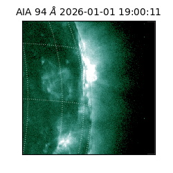 saia - 2026-01-01T19:00:11.125000