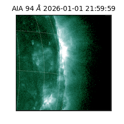 saia - 2026-01-01T21:59:59.121000