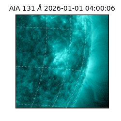 saia - 2026-01-01T04:00:06.622000