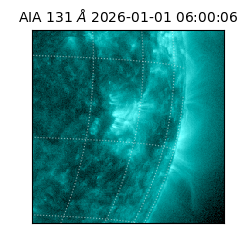 saia - 2026-01-01T06:00:06.622000