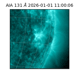 saia - 2026-01-01T11:00:06.622000