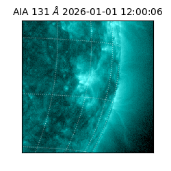 saia - 2026-01-01T12:00:06.622000