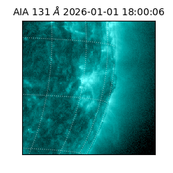 saia - 2026-01-01T18:00:06.622000