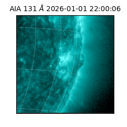 saia - 2026-01-01T22:00:06.616000