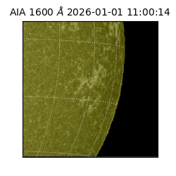 saia - 2026-01-01T11:00:14.133000