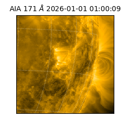 saia - 2026-01-01T01:00:09.350000