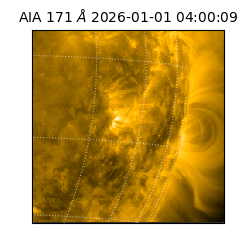 saia - 2026-01-01T04:00:09.353000