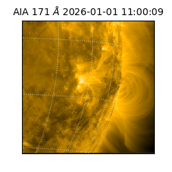 saia - 2026-01-01T11:00:09.350000