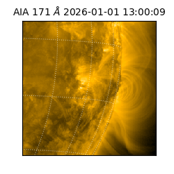 saia - 2026-01-01T13:00:09.353000