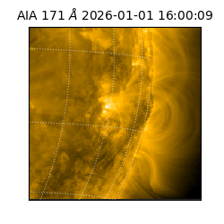 saia - 2026-01-01T16:00:09.354000