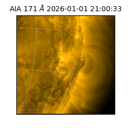 saia - 2026-01-01T21:00:33.352000