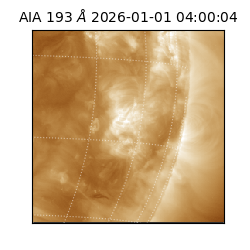 saia - 2026-01-01T04:00:04.843000