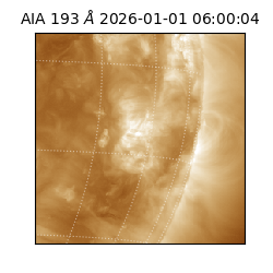 saia - 2026-01-01T06:00:04.843000