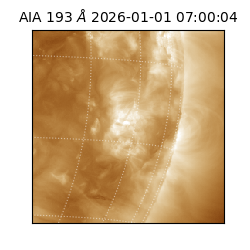 saia - 2026-01-01T07:00:04.843000