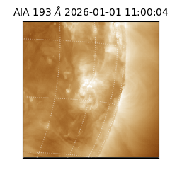 saia - 2026-01-01T11:00:04.843000