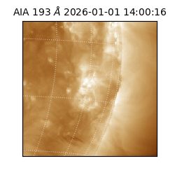 saia - 2026-01-01T14:00:16.839000