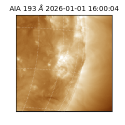 saia - 2026-01-01T16:00:04.843000