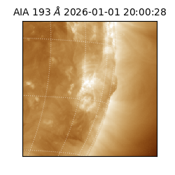 saia - 2026-01-01T20:00:28.843000