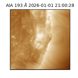 saia - 2026-01-01T21:00:28.843000