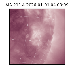 saia - 2026-01-01T04:00:09.634000