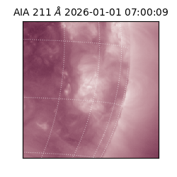 saia - 2026-01-01T07:00:09.633000