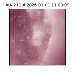 saia - 2026-01-01T11:00:09.630000
