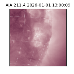 saia - 2026-01-01T13:00:09.629000