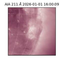 saia - 2026-01-01T16:00:09.631000