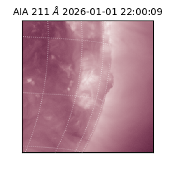 saia - 2026-01-01T22:00:09.618000