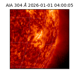 saia - 2026-01-01T04:00:05.134000