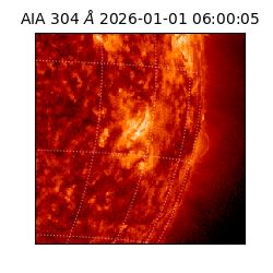 saia - 2026-01-01T06:00:05.130000