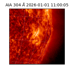 saia - 2026-01-01T11:00:05.130000