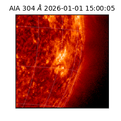 saia - 2026-01-01T15:00:05.130000