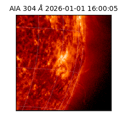 saia - 2026-01-01T16:00:05.130000