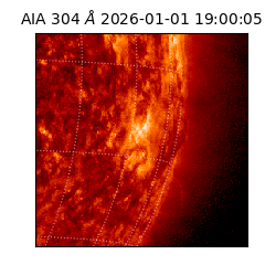 saia - 2026-01-01T19:00:05.133000
