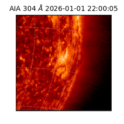 saia - 2026-01-01T22:00:05.130000