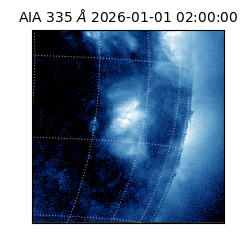 saia - 2026-01-01T02:00:00.626000