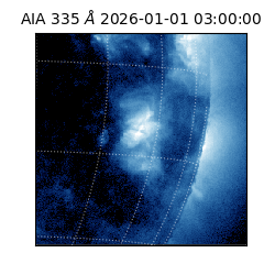 saia - 2026-01-01T03:00:00.622000