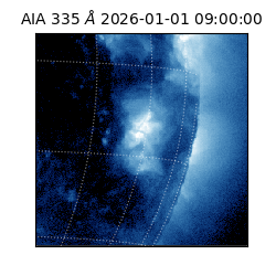 saia - 2026-01-01T09:00:00.632000