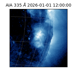 saia - 2026-01-01T12:00:00.622000