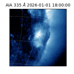 saia - 2026-01-01T18:00:00.615000