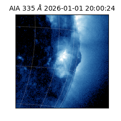 saia - 2026-01-01T20:00:24.632000