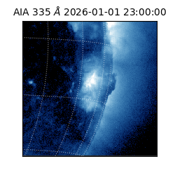 saia - 2026-01-01T23:00:00.625000