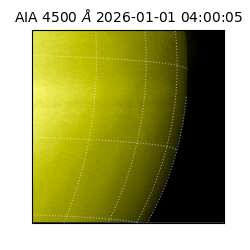 saia - 2026-01-01T04:00:05.966000